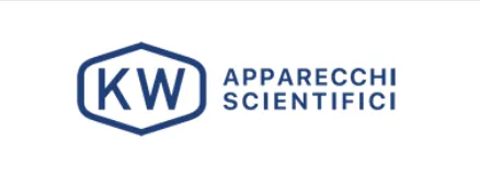 KW Apparecchi Scientifici srl